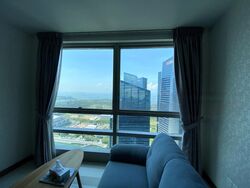 The Sail @ Marina Bay (D1), Apartment #482993251